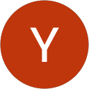 Yasmin Abu Shihab Yasmin Abu Shihab