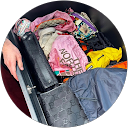 Ayules Kerzazi Ayules Kerzazi