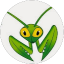 Maxime Robert Maxime Robert