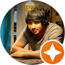 Dhulipala Sarvajeet Dhulipala Sarvajeet