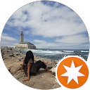 Imane Tahari Imane Tahari