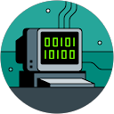 Mohamed Amairi Mohamed Amairi