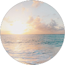 Jennifer Van der zwalmen Jennifer Van der zwalmen