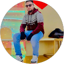 MD ALIM Uddin MD ALIM Uddin