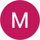 Mohamed AMAIRI Mohamed AMAIRI