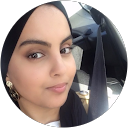 Hajer Amairi Hajer Amairi