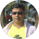 Nur Muhammad Nur Muhammad