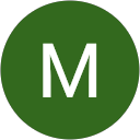 Md Musa Uddin Md Musa Uddin