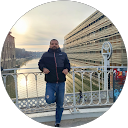 Oussama Jalleli Oussama Jalleli