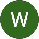 Weili CHEN Weili CHEN