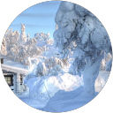 alamin hossain alamin hossain